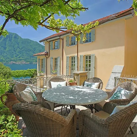 Fiorita Villa *
