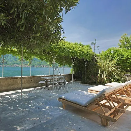 Fiorita Villa