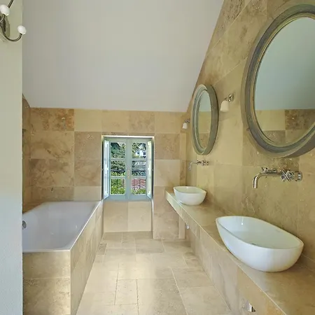 Villa Fiorita