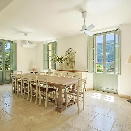 Fiorita Villa *